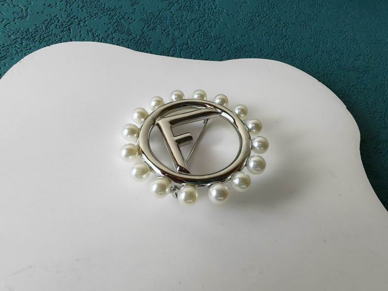 Fendi brooch 05lyx4 (5)